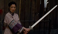 8 Michelle Yeoh Martial Arts Movies to Watch on Criterion Channel in ...