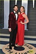 Photo: darren criss wife mia expecting baby 10 | Photo 4645034 | Just ...