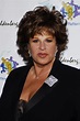 Lainie Kazan - Age, Birthday, Bio, Facts & More - Famous Birthdays on ...