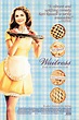 Waitress - Robert Burger