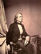 The Ultimate Liszticle: 8 Facts You Didn't Know About Franz Liszt | Pianote
