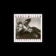 ‎Forbidden Lover - Album by Nancy Wilson - Apple Music