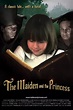The Maiden and the Princess (película 2011) - Tráiler. resumen, reparto ...