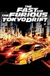 The Fast and the Furious: Tokyo Drift (2006) - Rotten Tomatoes