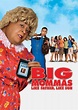 Big Mommas: Like Father, Like Son - Where to Watch and Stream - TV Guide