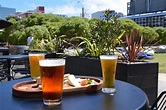 The Best Beer Spots In Wellington | Dish Cult