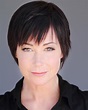 Picture of Kim Rhodes