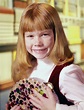 Suzanne Crough, Actress in ‘The Partridge Family,’ Dies at 52 - The New ...
