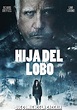 La hija del lobo - película: Ver online en español