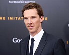 Benedict Cumberbatch Wiki, Bio, Age, Net Worth, and Other Facts - Facts ...