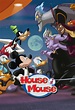 House of Mouse - TheTVDB.com