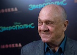 Vladimir Menshov Dead: Directed Oscar-Winning 'Moscow Does Not Believe In Tears'