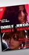 Doble juego (2002) - Photo Gallery - IMDb
