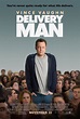 Delivery Man (2013) - MovieMeter.nl