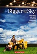 Bigger than the Sky: DVD oder Blu-ray leihen - VIDEOBUSTER.de