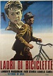 passione super 8: ladri di biciclette (italia, 1948)