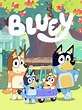 Watch Bluey Online | Season 1 (2018) | TV Guide