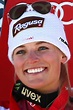 Lara Gut - 2014 Winter Olympics - Olympic Athletes - Sochi, Russia - ESPN