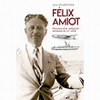 Félix Amiot