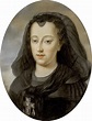 Violante Beatrice, nefericita ducesă de’ Medici - Dosare Secrete