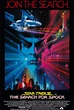 Star Trek III: The Search for Spock (1984) | Movie Database | FlickDirect