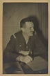 Général LECLERC – Philipe de Hauteclocque (1902-1947) | Aiolfi G.b.r.
