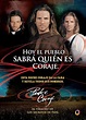Padre Coraje (TV Series 2004– ) - IMDb