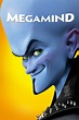 Megamind Picture - Image Abyss