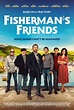 Fisherman’s Friends Review - David Savage