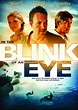 In the Blink of an Eye (Film, 2009) - MovieMeter.nl