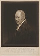NPG D39749; Charles Lennox, 4th Duke of Richmond and Lennox - Portrait ...