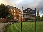 Alleyn's School (London, United Kingdom) | Smapse