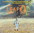 Ed Tomney - Safe - Soundtrack (CD, Album) | Discogs