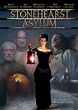 Stonehearst Asylum - Film Review