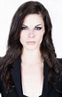 Pictures of Haley Webb