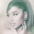 Listen to Ariana Grande's 'Positions' f/ The Weeknd and Doja Cat | Complex