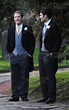 Pin on UK_dukes_Northumberland_weddings