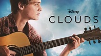 Clouds (2020) - AZ Movies