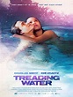 Treading Water - Filme 2013 - AdoroCinema