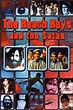 The Beach Boys and The Satan (1997) - Posters — The Movie Database (TMDB)