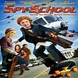 Spy School Full Movie - YouTube