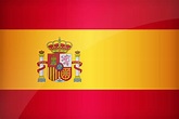 Flag of Spain | Find the best design for Spanish Flag