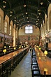 Ficheiro:Hall of Christ Church, Oxford.jpg – Wikipédia, a enciclopédia ...