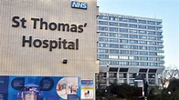 The Best Hospitals In United Kingdom 2020 - University Magazine