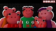 PIGGY - THE MOVIE (2020) - YouTube