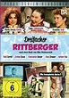 Dreifacher Rittberger: DVD oder Blu-ray leihen - VIDEOBUSTER.de