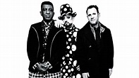 Culture Club Tickets, 2022-2023 Concert Tour Dates | Ticketmaster