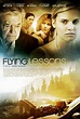Flying Lessons | Moviepedia | FANDOM powered by Wikia