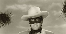 Martin Grams: The True Facts Why John Hart Replaced Clayton Moore on ...