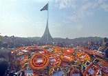 16 December Picture 2021- Bijoy Dibos Bangladesh - Educationbd